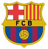 FÚTBOL: FC BARCELONA