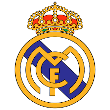 REAL MADRID CF REAL MADRID CF
