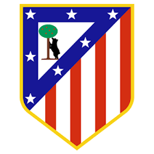 ATLÉTICO DE MADRID ATLÉTICO DE MADRID