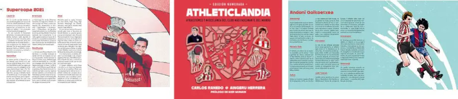 Athleticpedia Athleticpedia