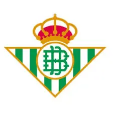 REAL BETIS REAL BETIS