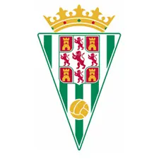 CÓRDOBA CLUB DE FÚTBOL CÓRDOBA CLUB DE FÚTBOL
