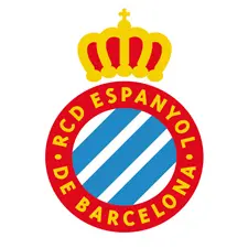 REAL CLUB DEPORTIVO ESPANYOL REAL CLUB DEPORTIVO ESPANYOL