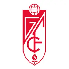GRANADA GRANADA