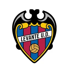 LEVANTE UD LEVANTE UD