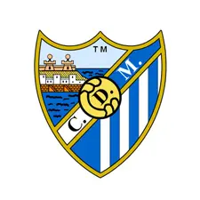 MÁLAGA MÁLAGA