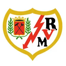 RAYO VALLECANO RAYO VALLECANO