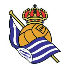 REAL SOCIEDAD REAL SOCIEDAD