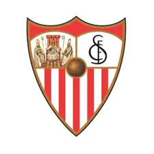 SEVILLA FC SEVILLA FC
