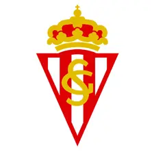 SPORTING DE GIJÓN SPORTING DE GIJÓN