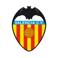 VALENCIA FC VALENCIA FC