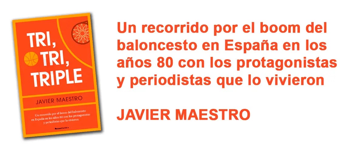 Libros de baloncesto Libros de baloncesto